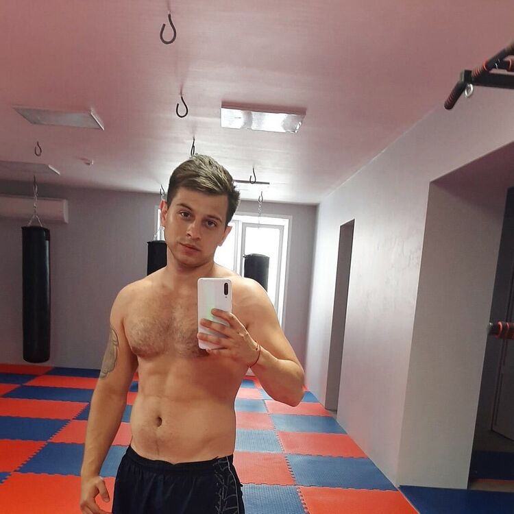 ���������� ������, ���� ������� Orhan, 31 ���, ������������ ��� ������, ����� � ���������, c�������� ���������