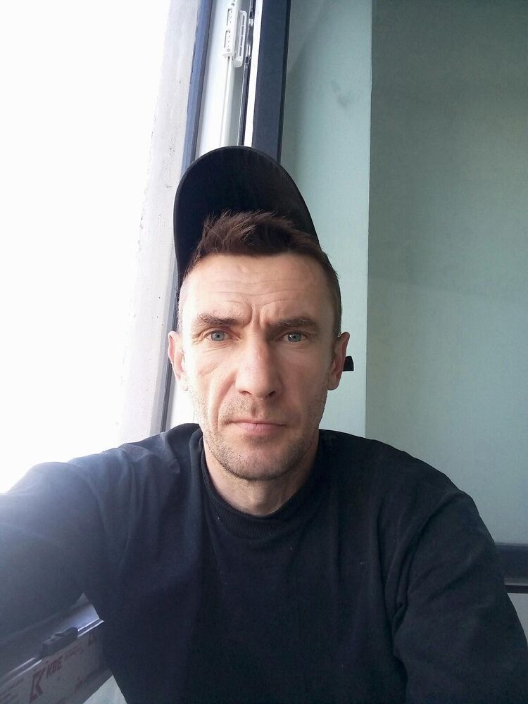 ���������� ������, ���� ������� Alexey, 45 ���, ������������ ��� ������, ����� � ���������