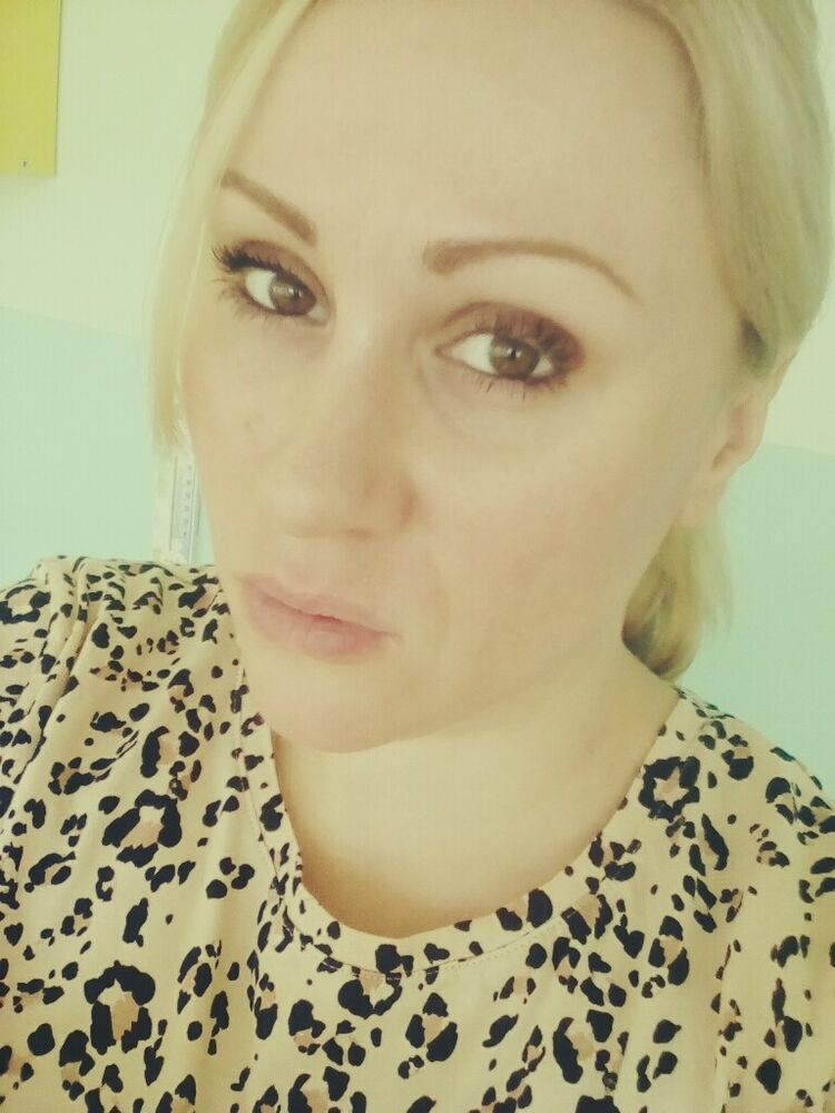 ���� 17874214 ������� ������, 45 ���, ���� ���������� � ������