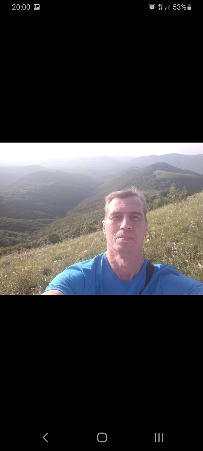 ���� 26988644 ������� ������, 45 ���, ���� ���������� � ������