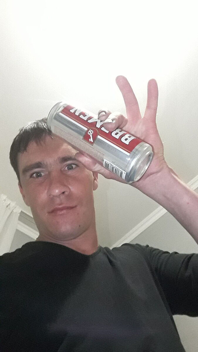 ���������� ������, ���� ������� �����, 34 ����, ������������ ��� ������, ����� � ���������, c�������� ���������