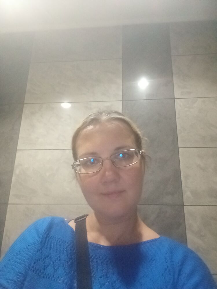  45893144  , 41 ,    