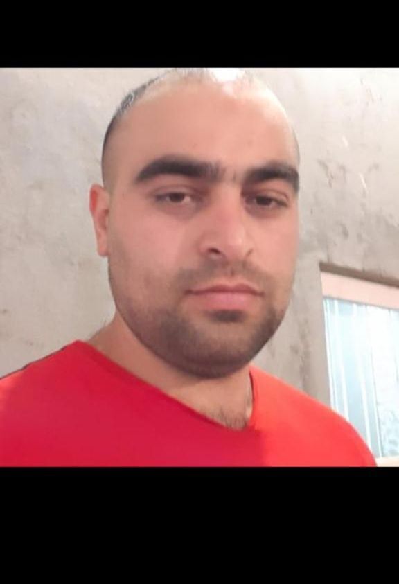  44476264  , 67 ,    
