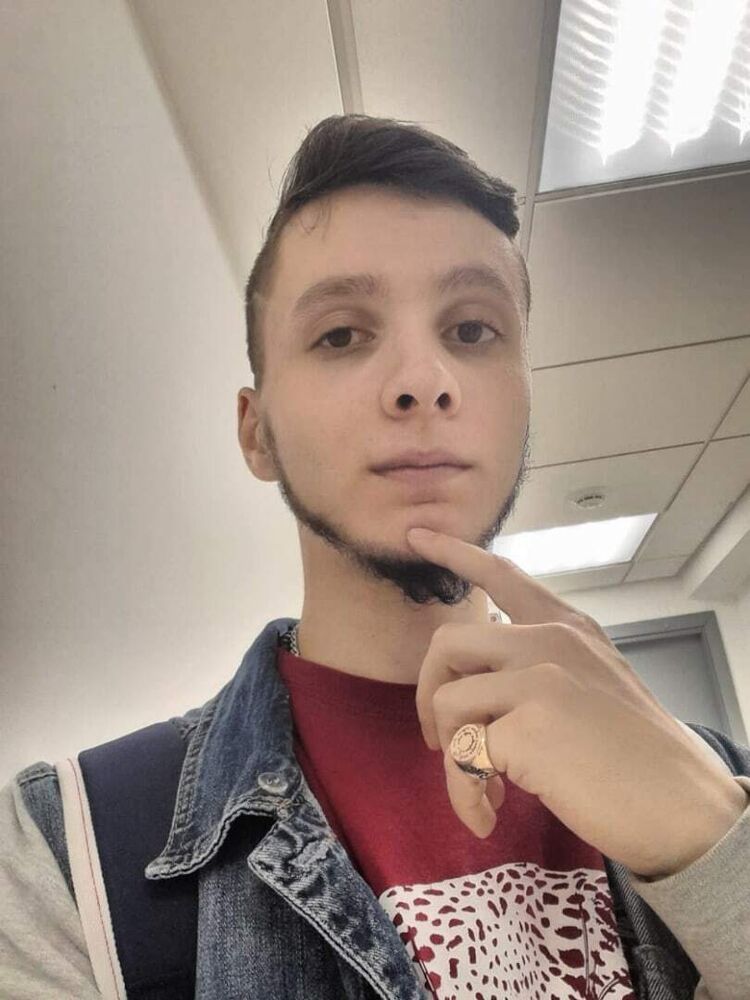 ���� 28494184 ����� ������, 25 ���, ���� ���������� � �������������