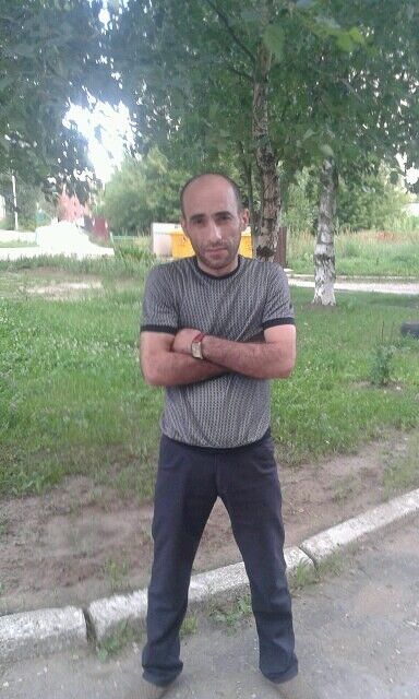 ���� 8991074 ������� �����, 46 ���, ���� ���������� � ������