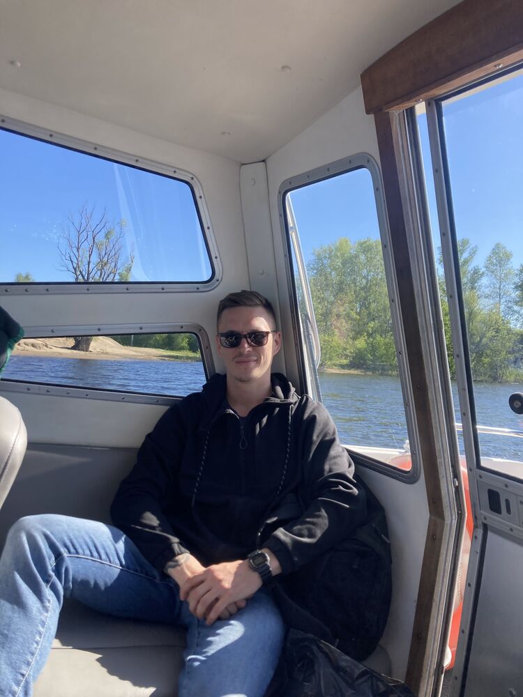 ���������� ������, ���� ������� �������, 31 ���, ������������ ��� ������, ����� � ���������