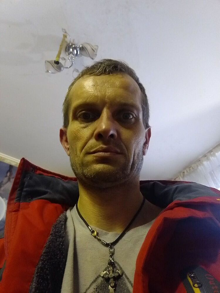 ���� 24576144 ������� �������, 43 ����, ���� ���������� � ��������