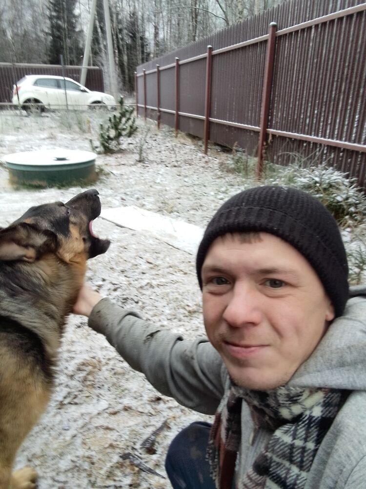 ���������� ������, ���� ������� �����, 33 ����, ������������ ��� ������, ����� � ���������, c�������� ���������