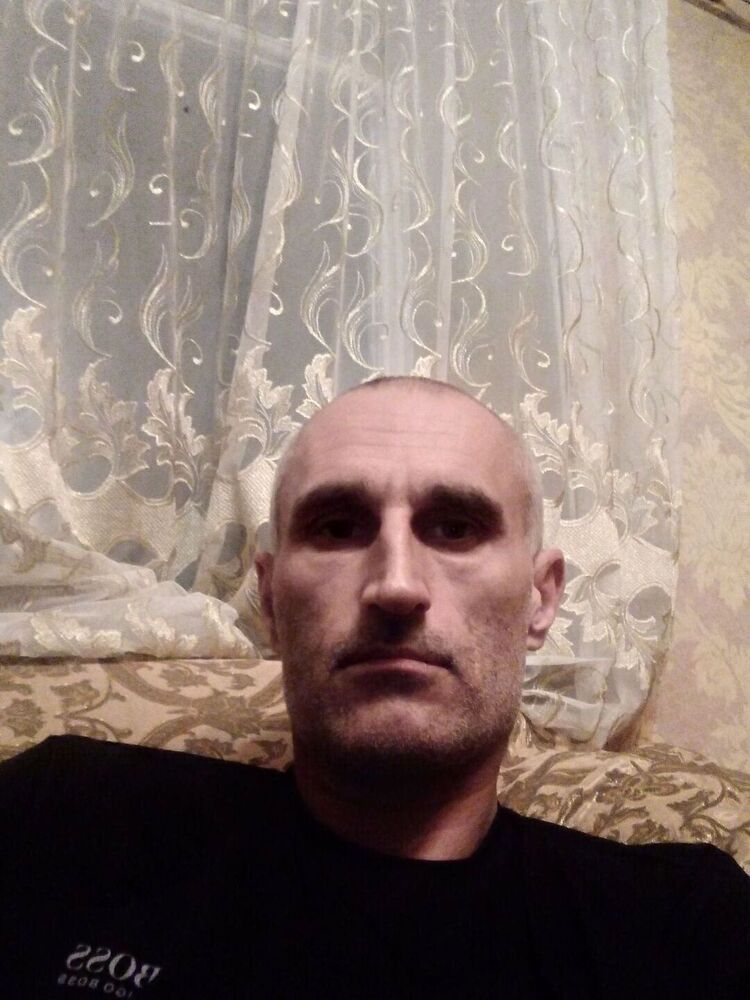  47873654  , 43 ,    