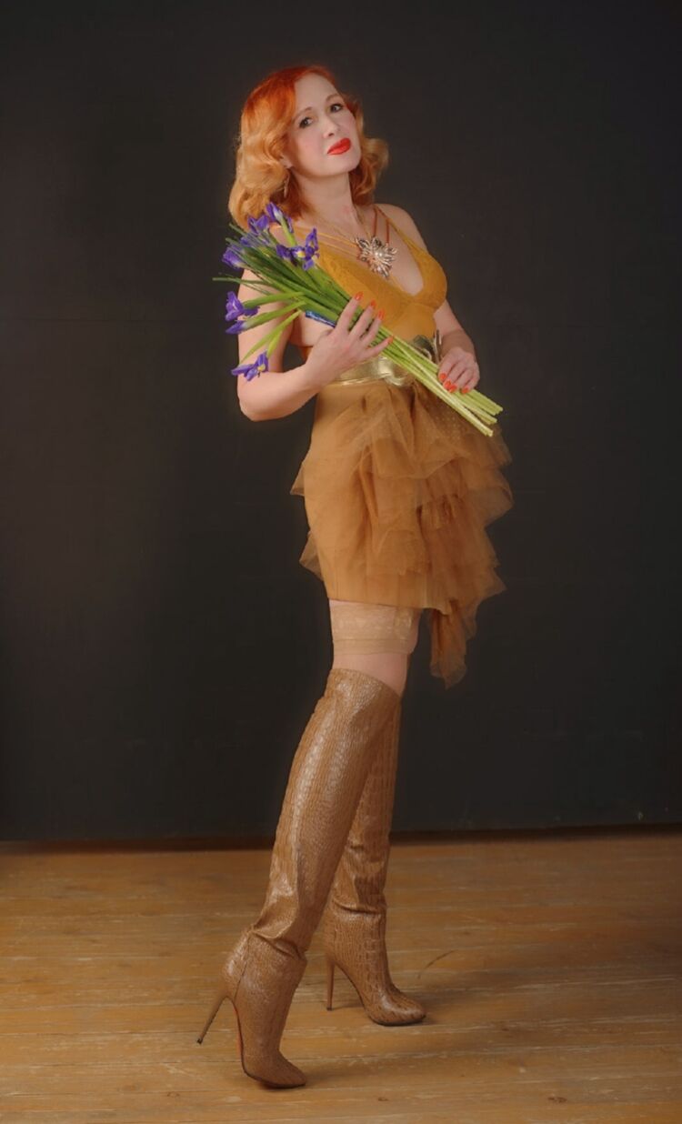 ���������� ������, ���� ������� �����, 45 ���, ������������ ��� ����� � ���������, c�������� ���������