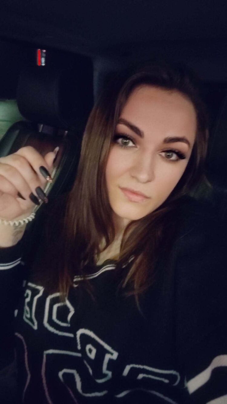 ���������� �������, ���� ������� �������, 28 ���, ������������ ��� c�������� ���������