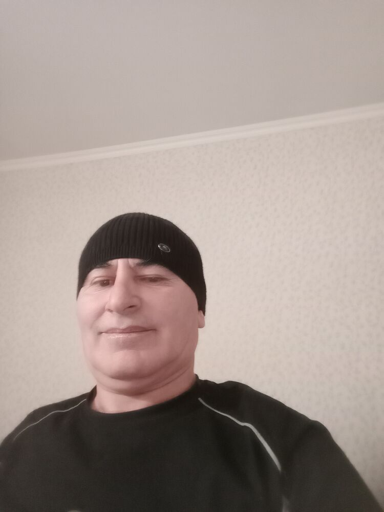 ���� 55115594 ������� �����, 49 ���, ���� ���������� � �����