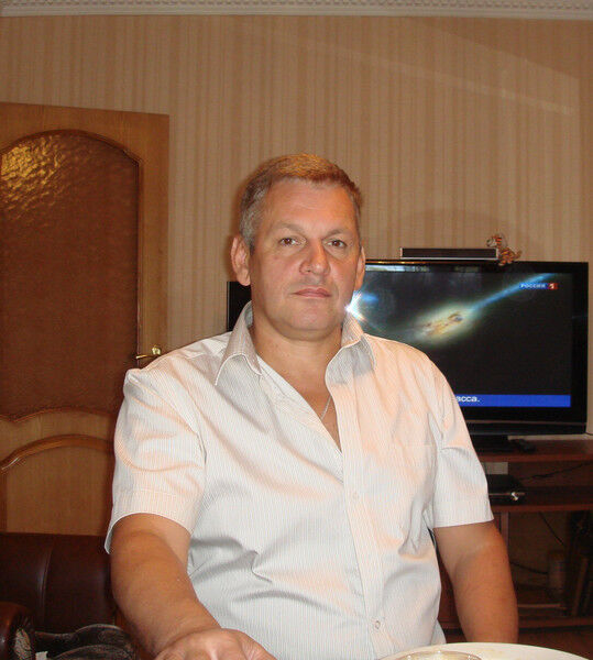 ���������� ������, ���� ������� �����, 62 ����, ������������ ��� ������