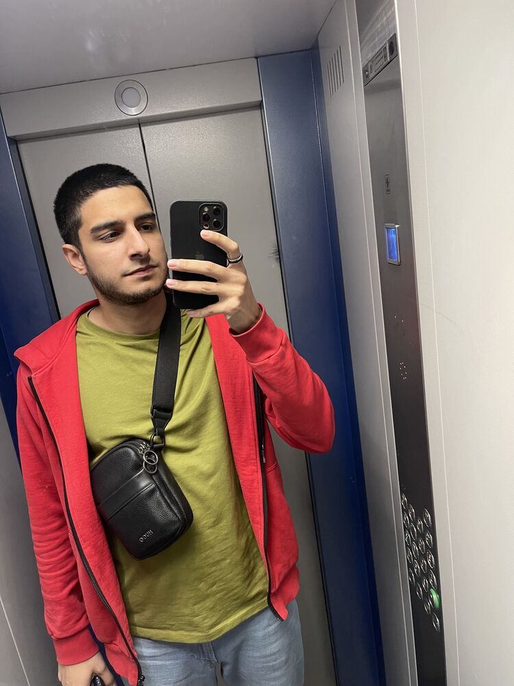 ���� 29151354 ������� �����, 26 ���, ���� ���������� � ������