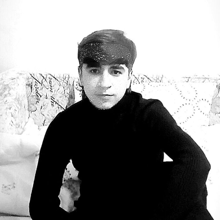 ���� 26324204 ����� ��������, 21 ���, ���� ���������� � ����������