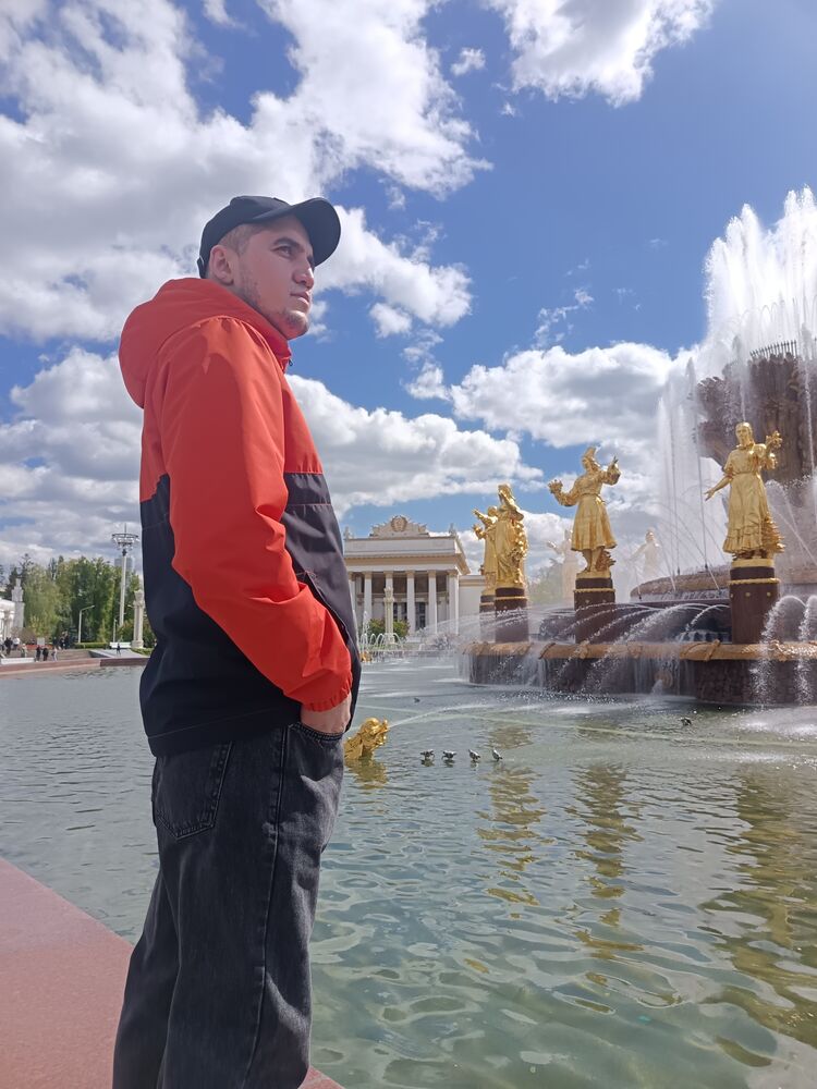 ���������� ������, ���� ������� ����, 34 ����, ������������ ��� ������, ����� � ���������