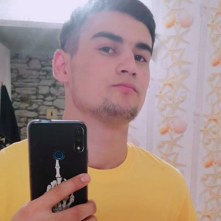 ���� 29375244 ������� ����, 28 ���, ���� ���������� � ��������