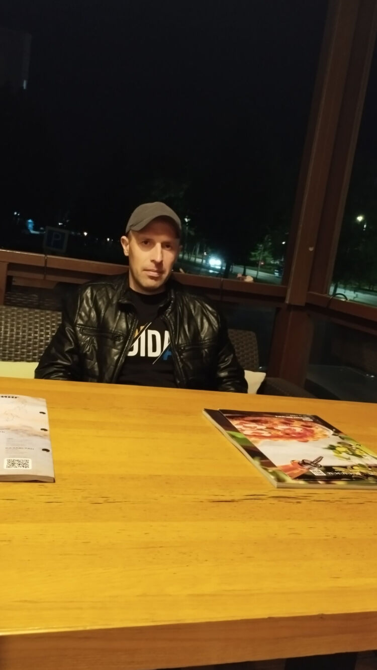 ���������� ������, ���� ������� ����, 38 ���, ������������ ��� ������, ����� � ���������, c�������� ���������