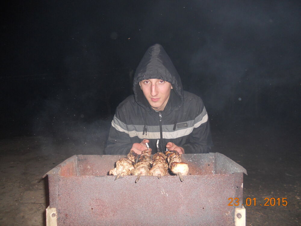 ���������� �����������, ���� ������� ���������, 29 ���, ������������ ��� ������, ����� � ���������, c�������� ���������