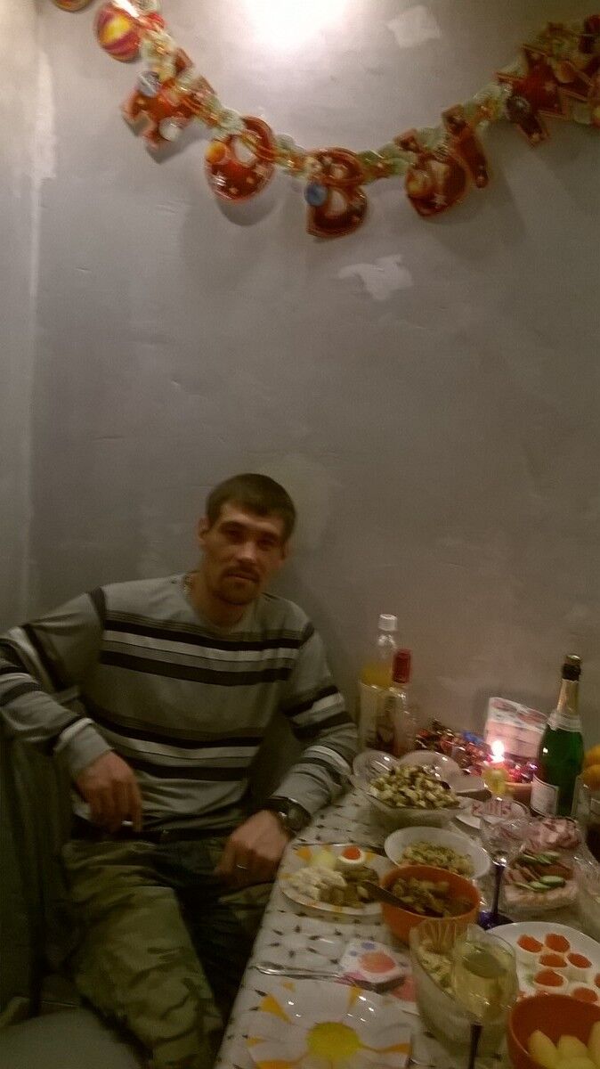  ,   , 52 ,   