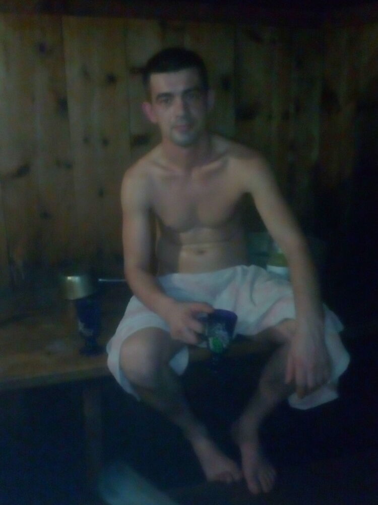 ,   Volk, 38 ,   