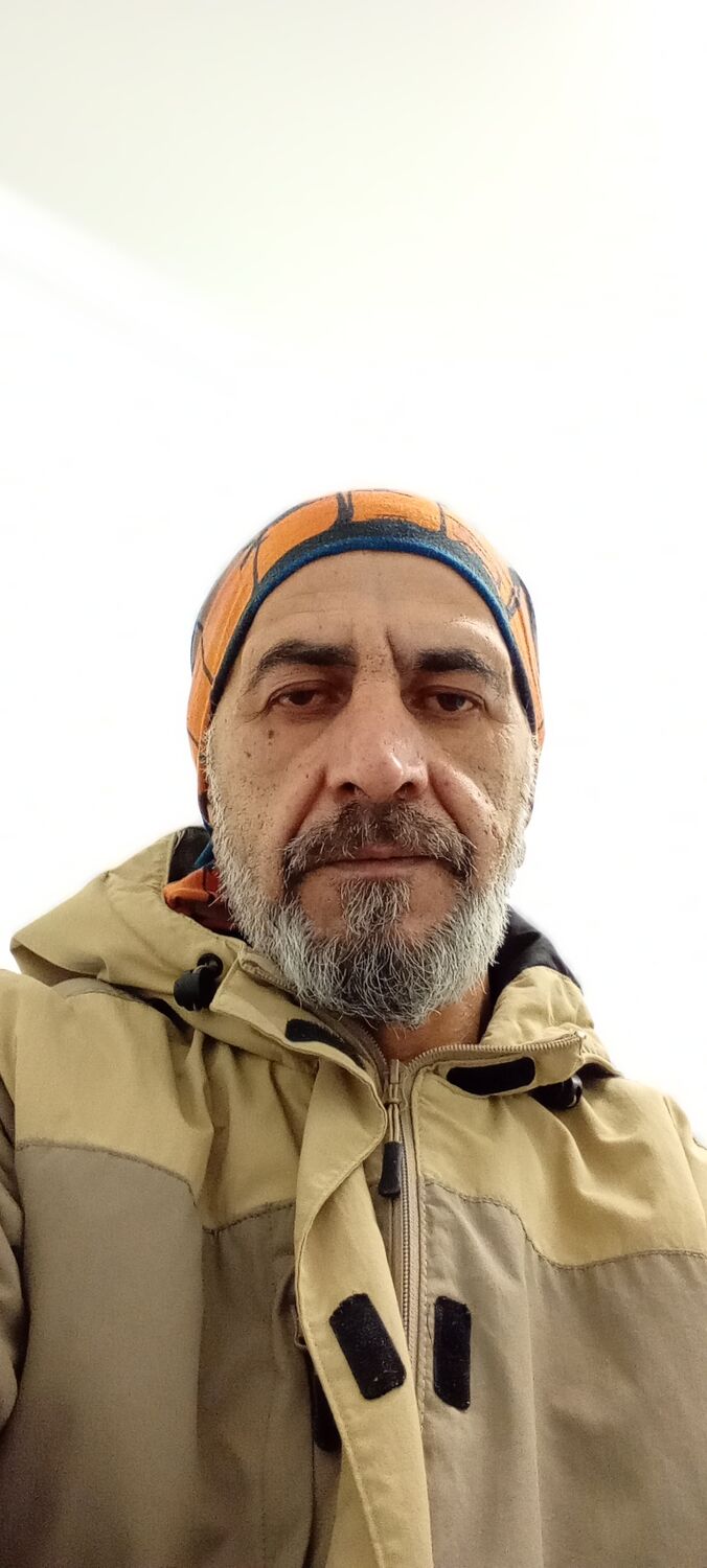 ���������� ������, ���� ������� Only english, 52 ����, ������������ ��� ������, ����� � ���������, c�������� ���������, ���������