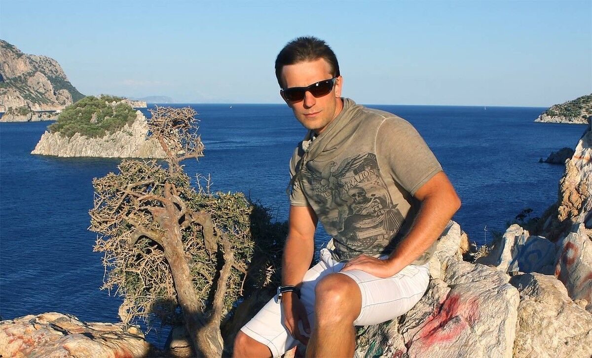 ���������� ���������, ���� ������� ������, 45 ���, ������������ ��� ������, ����� � ���������, c�������� ���������