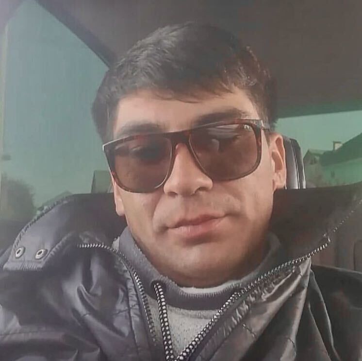  36374004  , 35 ,    