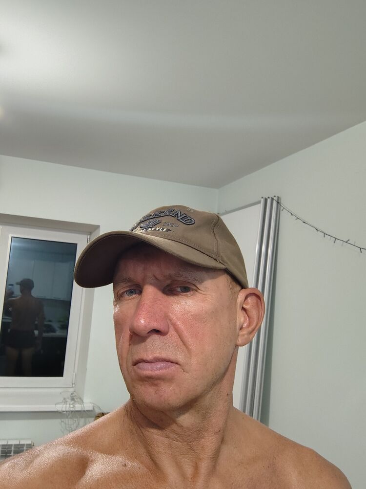 ���� 55290344 ������� �������, 55 ���, ���� ���������� � ����������