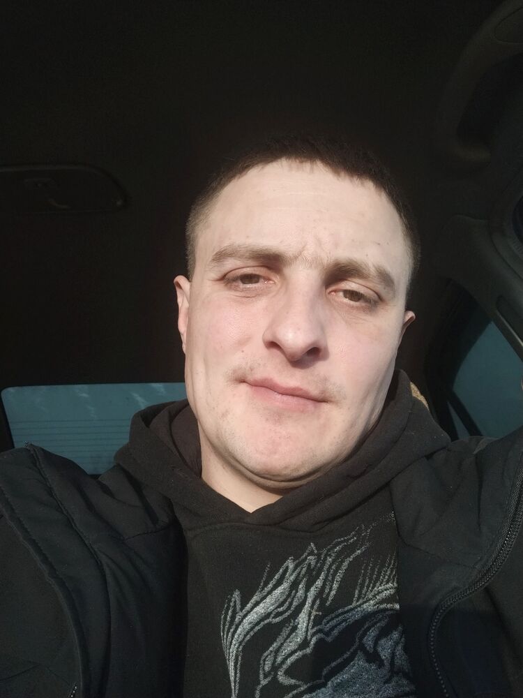 ���� 55842114 ������� ������, 30 ���, ���� ���������� � ������