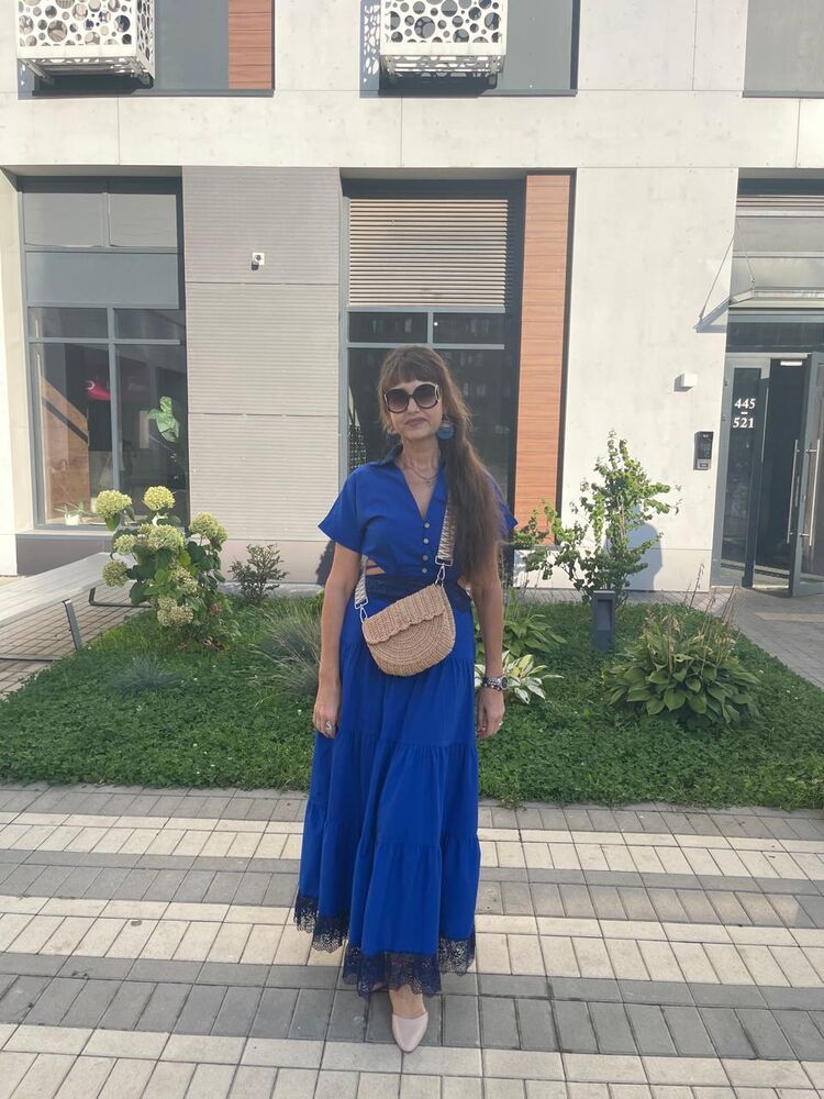 ���������� ������, ���� ������� ��������, 48 ���, ������������ ��� ����� � ���������