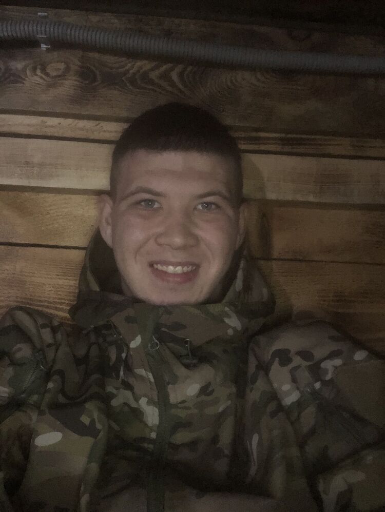 ���� 55084664 ����� ������, 22 ����, ���� ���������� � �������������