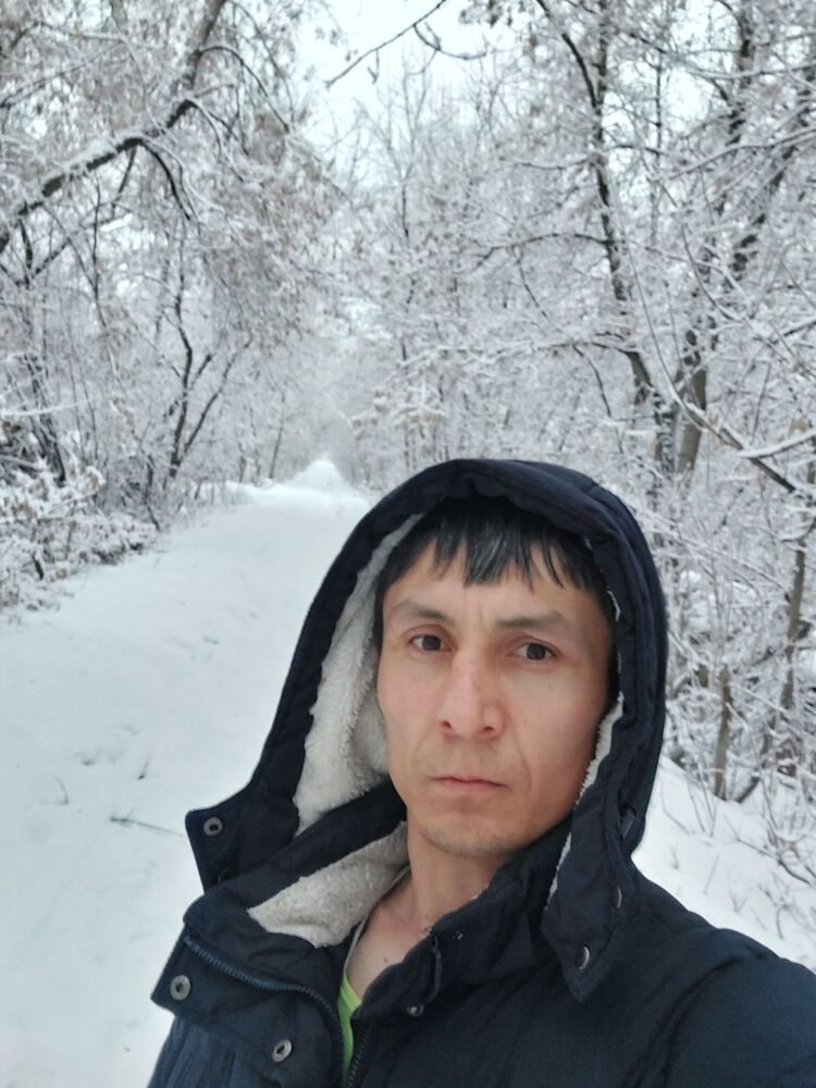 ���� 26134764 ������� ����, 35 ���, ���� ���������� � ���������