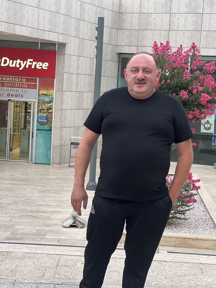  Abenberg,   Haci, 46 ,   ,   