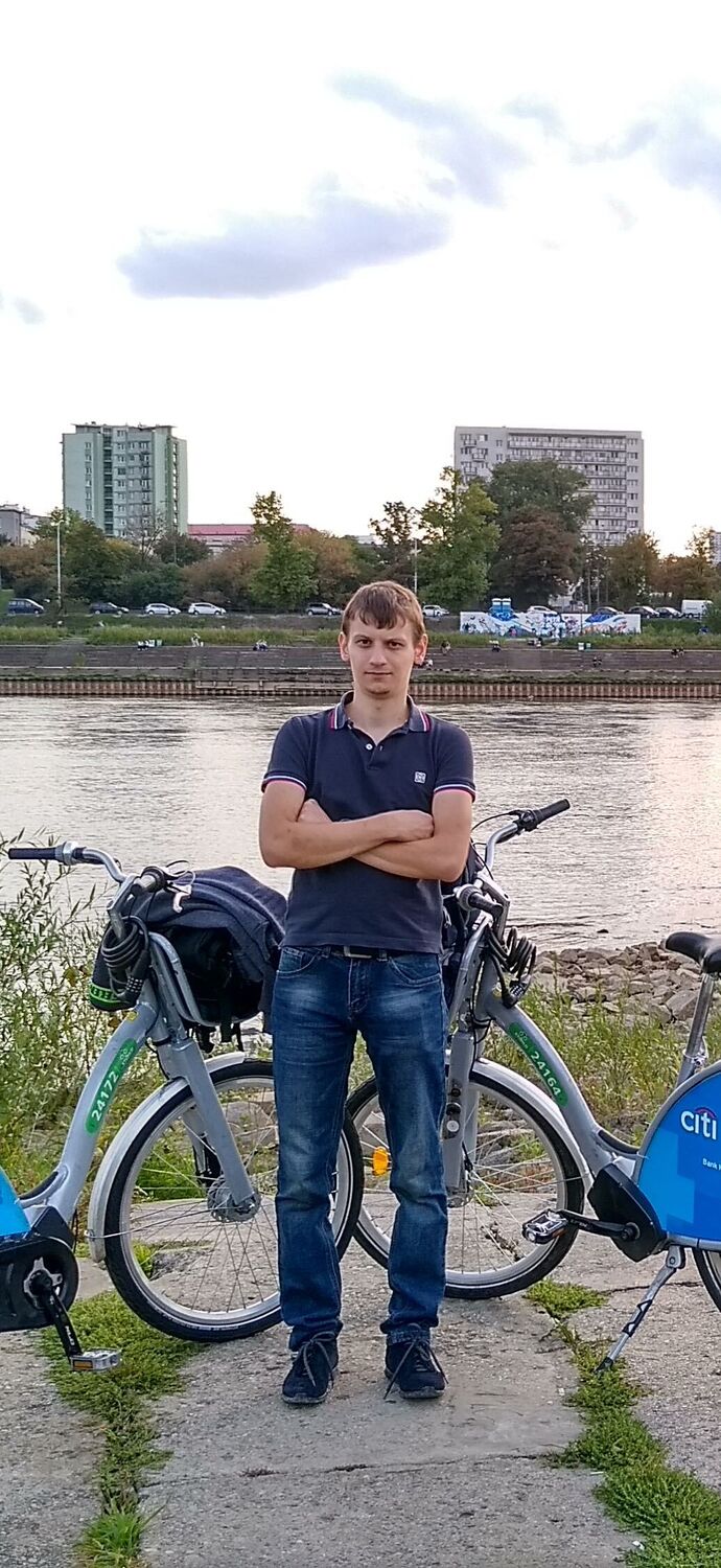 ���� 26361714 ������� �����, 32 ����, ���� ���������� � �����