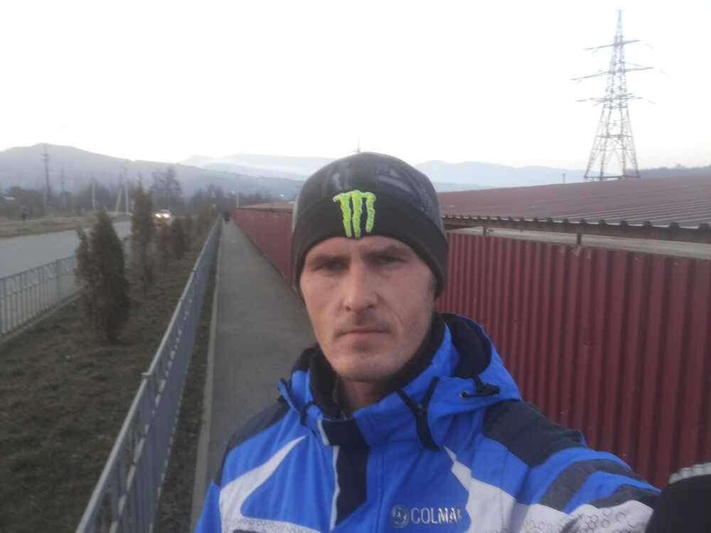 ���� 11865124 ������� ��������, 38 ���, ���� ���������� � ��������