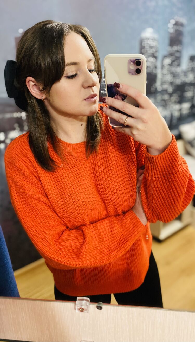 ���� 32752654 ������� ����, 28 ���, ���� ���������� � �����-����������