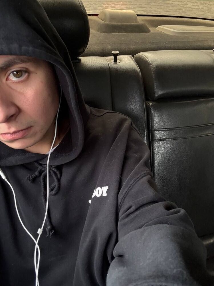 ���������� �����, ���� ����� ��������, 20 ���, ������������ ��� ������, ����� � ���������