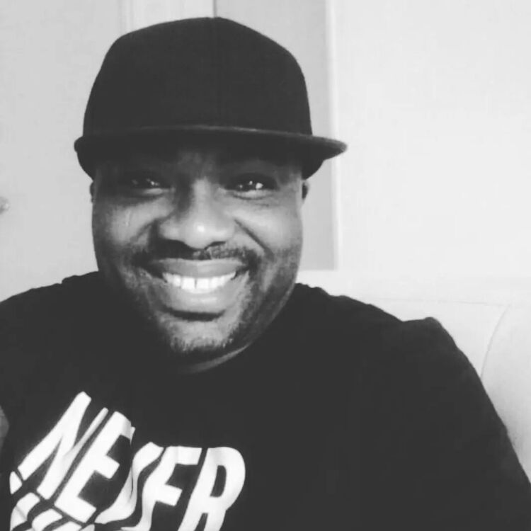 ���� 30559574 ������� Dimitri, 50 ���, ���� ���������� � ������