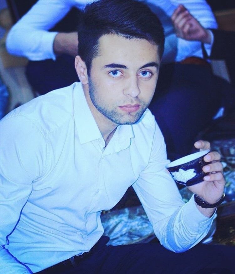  ,   Ibro, 27 ,   ,   , c 