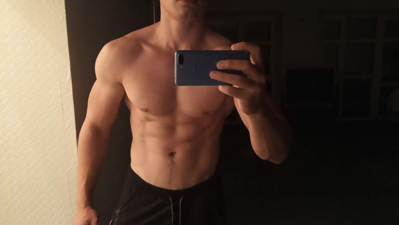 ���������� �������, ���� ������� Jahongir, 30 ���, ������������ ��� ������, ����� � ���������, ���������