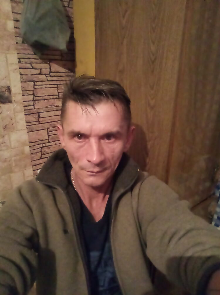  15001214  , 58 ,    