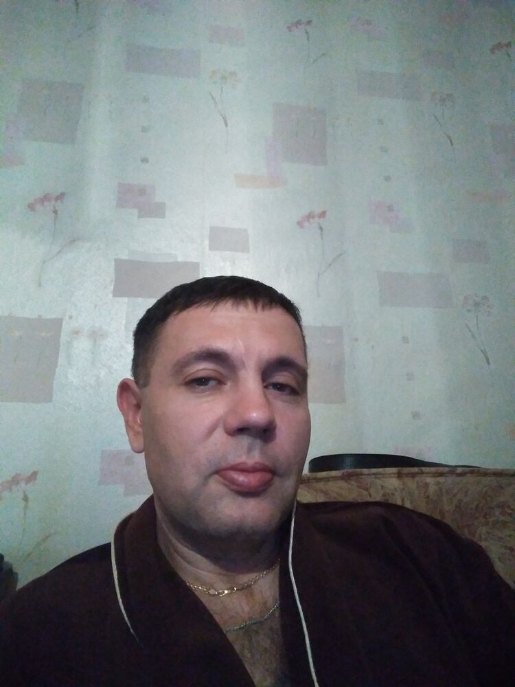  15764904  , 48 ,    