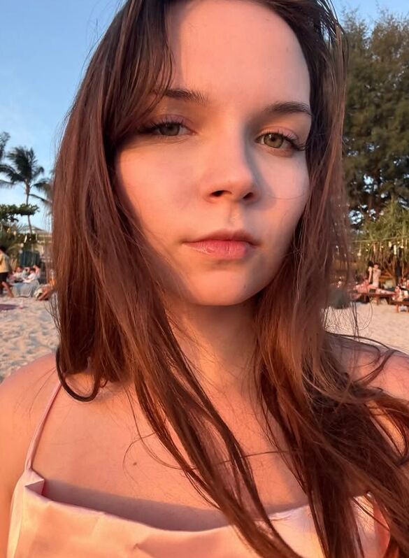 ���� 55938414 ������� ������, 30 ���, ���� ���������� � �����