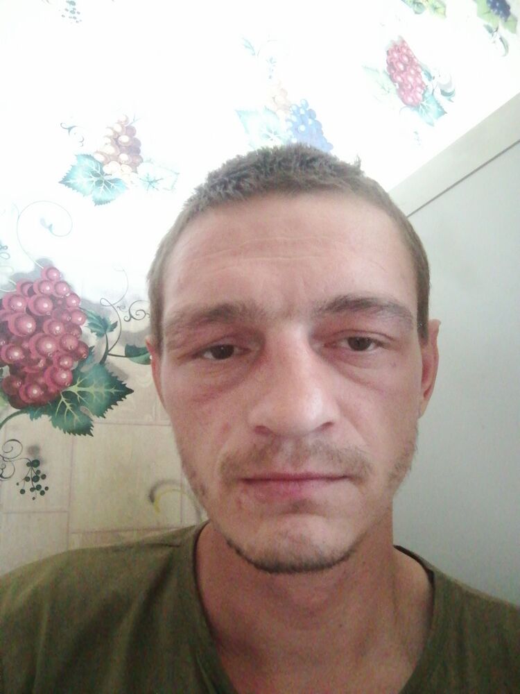  38142084  , 30 ,    