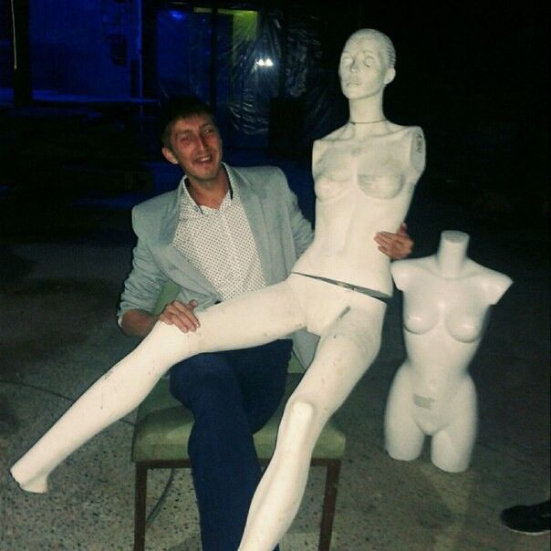 ���� 6871824 ������� �����, 39 ���, ���� ���������� � ������