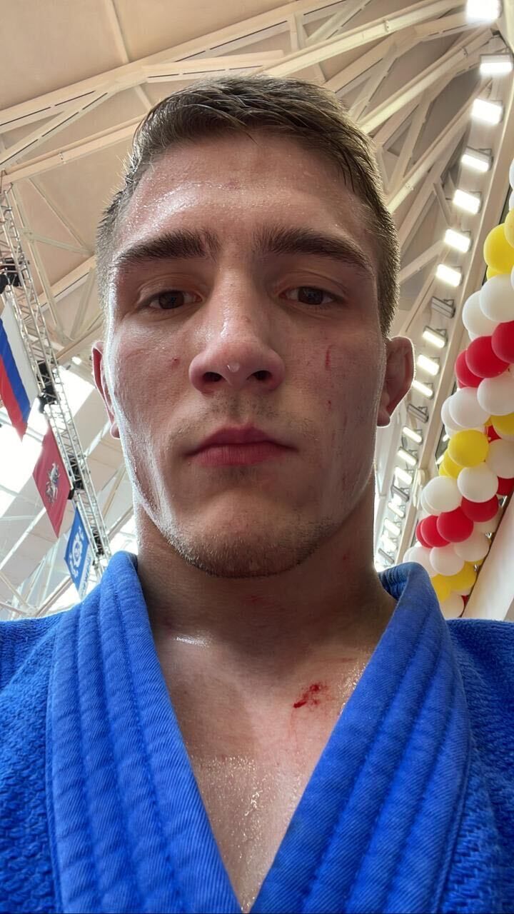 ���������� ������, ���� ����� Danek, 25 ���, ������������ ��� ������, ����� � ���������