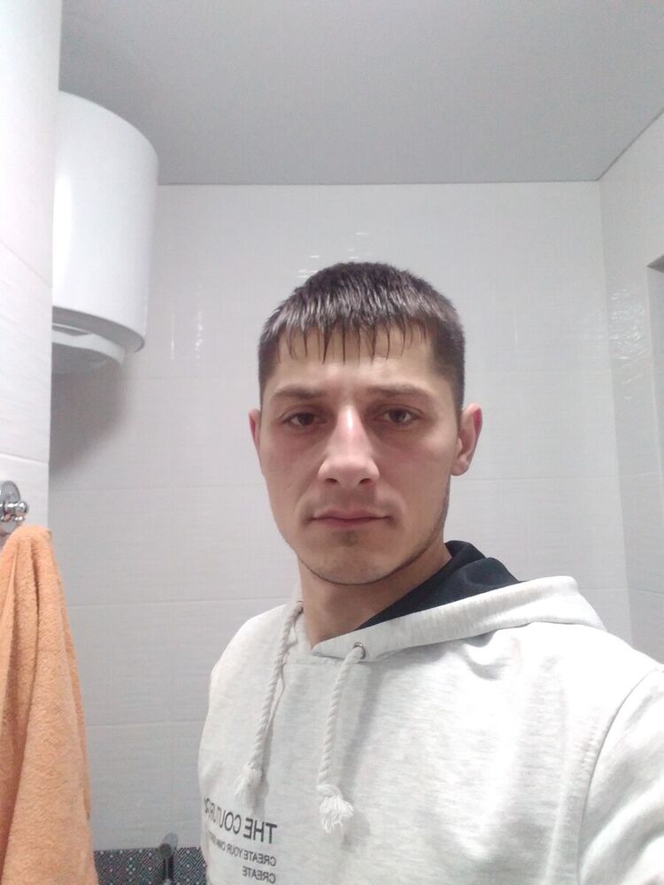 ���� 21654984 ������� Roha, 35 ���, ���� ���������� � ���������