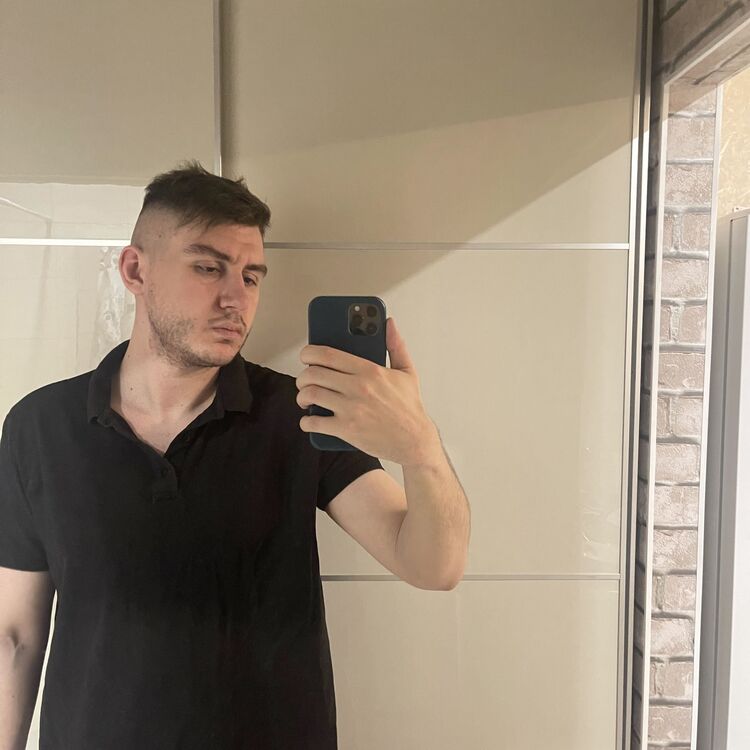 ���������� ������, ���� ������� ����, 27 ���, ������������ ��� ������, ����� � ���������