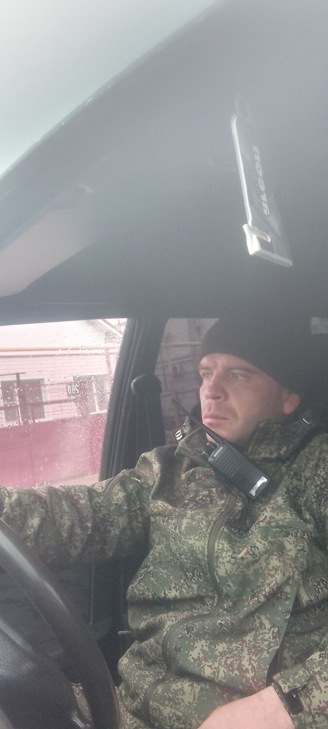 ���������� ��������-��-������, ���� ������� �����, 35 ���, ������������ ��� ������, ����� � ���������, c�������� ���������, ���������